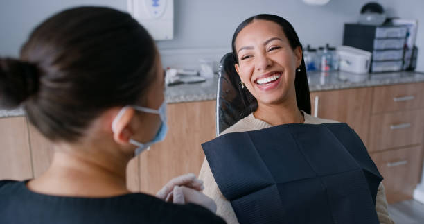 Reliable Chamberlayne, VA  Holistic Dental Services Solutions